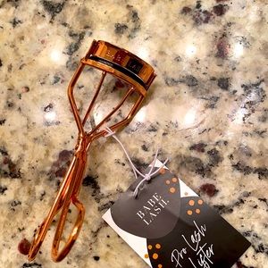 Babe Lash Eye Lash Curler